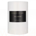 Zarkoperfume The Lawyer Eau De Parfum 100 ml
