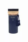 Afnan Historic Olmeda Eau De Parfum 100 ml