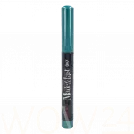 Pupa Pupa Made To Last Waterproof Eyeshadow 1.4 ml