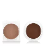 Shiseido Sun Protection Tanning Compact Foundation 12 ml