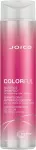 Joico Colorful Anti-Fade Shampoo 1000 ml