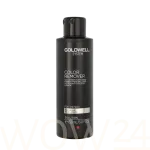 Goldwell System Color Remover 150 ml