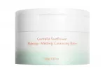 Haruharu wonder Centella Sunflower Makeup - Melting Cleansing Balm 100 ml