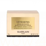 Guerlain M&eacute;t&eacute;orites Pudra 20 ml Setting & finishing pearls of powder