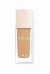Dior Hydrating makeup (Forever Hydra Nude Foundation) 30 ml