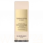 Guerlain Terracotta Le Teint Pudra 35 ml