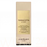 Guerlain Terracotta Le Teint Pudra 35 ml Foundation 24h wear