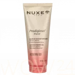 Nuxe Prodigieux Floral Scented Shower Gel Du&scaron;o gelis 200 ml