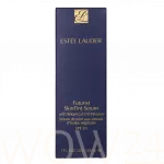 Estee Lauder E.Lauder Futurist SkinTint Serum SPF20 30 ml
