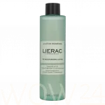 Lierac Cleanser The Moisturizing Lotion 200 ml