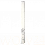 Lancome Lancome Le Stylo Waterproof Eye Pencil Akių pie&scaron;tukas 0.35 ml