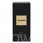 Jil Sander No.4 150 ml