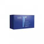 Londa Professional Blondoran Dust-Free Lightening Powder 2 x 1000 ml