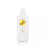 Alyssa Ashley Vanilla 500 ml