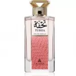 La sera Tuhfa Eau De Parfum 100 ml