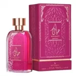 Ard Al Zaafaran Hayaati Exotic Eau De Parfum 100 ml