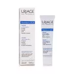 Uriage Bari&eacute;derm CICA Cream 40 ml