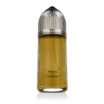 Cartier Pasha De Cartier Parfum 150 ml