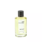 Mancera paris Aoud Violet Eau De Parfum 120 ml