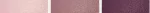 Dermacol Trio Palette Eyeshadow Palette 4.2 g - 1 French Vineyard 4.2 ml