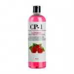 Esthetic House CP-1 Raspberry Treatment Hair Vinegar Rinse 500 ml