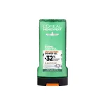 L`oreal Derma Control 300 ml