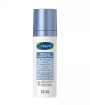 Cetaphil Optimal Hydration 48H Activation Serum 30 ml