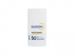 Bioderma Photoderm Invisible Stick 15 ml