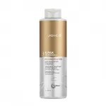 Joico K-PAK 3 Professional Reconstructor 1000 ml