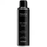Art&egrave;go Touch Hot Shot Fixing Spray 500 ml
