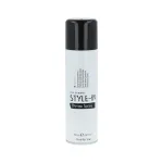 Inebrya {} Ice Cream Thermo Spray Kar&scaron;tam plaukų modeliavimui 250 ml
