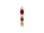Maybelline Instant Anti-Age Eraser Maskuoklis 6.8 ml