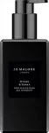 Jo malone Myrrh & Tonka 250 ml