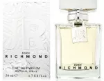 John Richmond Eau De Parfum Eau De Parfum 50 ml