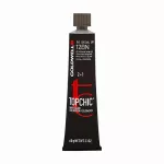Goldwell Topchic Hair Color 12BN 60 ml