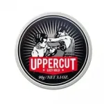 Uppercut Deluxe Easy Hold 90 ml