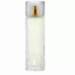 Lolita Lempicka , L L'aime Edition D'ete, Eau De Toilette, For Women, Eau De Toilette