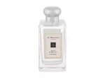 Jo malone Poppy & Barley Eau de Cologne 100 ml