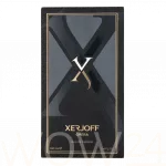 Xerjoff Opera Eau De Parfum 100 ml