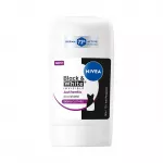 Nivea Solid antiperspirant B&W Authentic Anti-Perspirant Dezodorantas