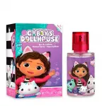 EP Line Gabby`s Dolls House Eau De Toilette 30 ml