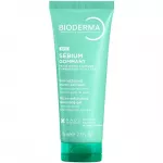 Bioderma Skin peeling S&eacute;bium Micro-Exfoliating Cleansing Gel