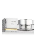 Eisenberg Excellence &Eacute;nergie Diamant Night Treatment 50 ml