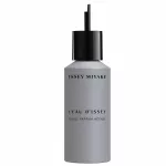 Issey Miyake , L'Eau d'Issey Intense, Eau De Parfum, For Women, Refill, Eau De Parfum