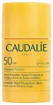 Caudalie Caudalie Vinosun Invisible High Protection Stick SPF50