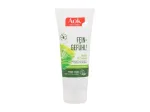 Aok Fine Feeling &Scaron;veitiklis 100 ml Damaged box