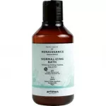 Art&egrave;go Rain Dance Renaissance Normalizing Bath 300 ml