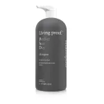 Living proof. Perfect Hair Day 1000 ml