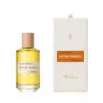 Liquides imaginaires Saffron Mandarin Eau De Parfum 100 ml