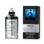 Maison margiela Replica Celestial Whispers Eau De Parfum 100 ml